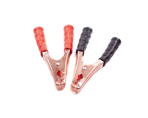 Зажим електричний Lavita 193994