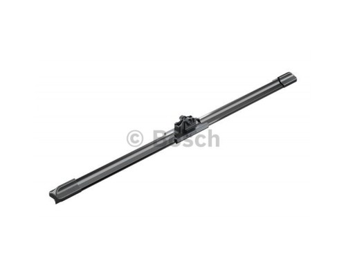 Щітка склоочисника Bosch 3 397 006 943