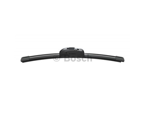 Щітка склоочисника Bosch 3 397 008 638