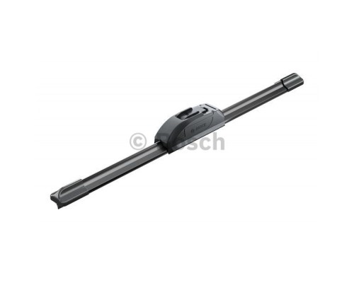 Щітка склоочисника Bosch 3 397 008 638