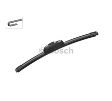 Щітка склоочисника Bosch 3 397 008 638