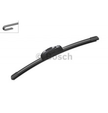 Щітка склоочисника Bosch 3 397 008 638