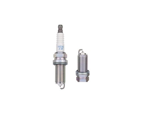 Свічка запалювання NGK 7505 SILFR6C11