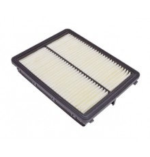 Повітряний фільтр для автомобіля Blue Print ADG022162