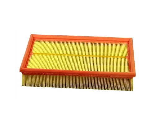 Повітряний фільтр для автомобіля Wixfiltron WA6583