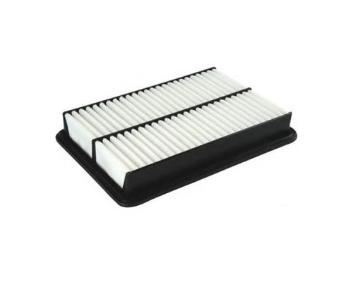 Повітряний фільтр для автомобіля Wixfiltron WA9774