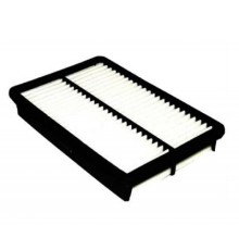 Повітряний фільтр для автомобіля Wixfiltron WA9774