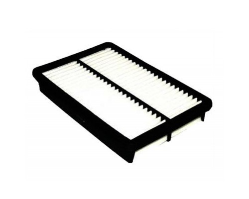 Повітряний фільтр для автомобіля Wixfiltron WA9774