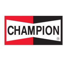 Фільтр масляний Champion COF101103S
