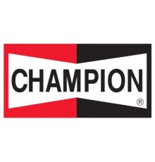 Фільтр масляний Champion COF101103S
