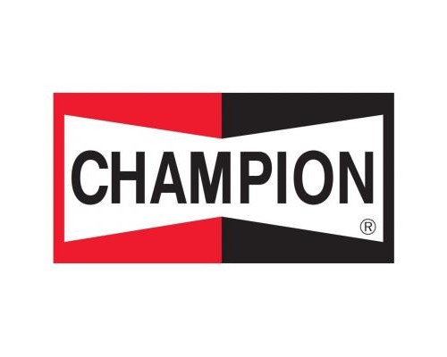 Фільтр масляний Champion COF101103S