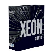Процесор серверний INTEL Xeon Silver 4210R 10C/20T/2.40GHz/13.75MB/FCLGA3647/BOX (BX806954210R)