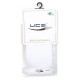 Колготки дитячі UCS Socks ажурні (M0C0301-1432-134G-white)