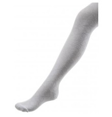 Колготки дитячі UCS Socks ажурні (M0C0301-1432-134G-white)