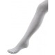 Колготки дитячі UCS Socks ажурні (M0C0301-1432-134G-white)