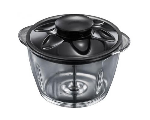 Подрібнювач Russell Hobbs 24662-56 Подрібнювач Russell Hobbs 24662-56