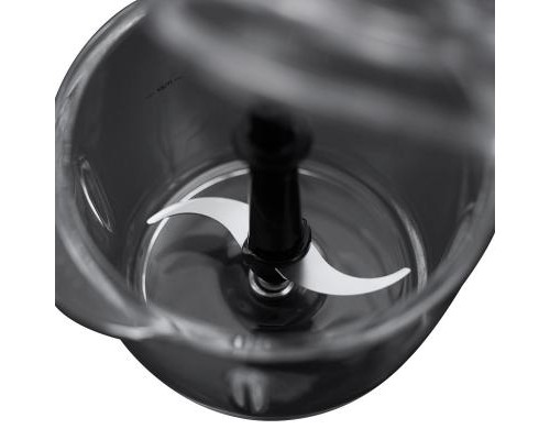 Подрібнювач Russell Hobbs 24662-56 Подрібнювач Russell Hobbs 24662-56