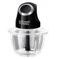 Подрібнювач Russell Hobbs 24662-56