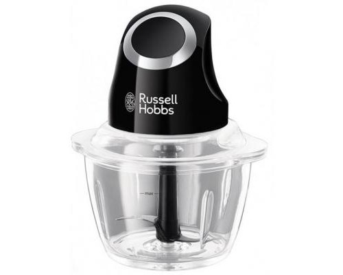 Подрібнювач Russell Hobbs 24662-56 Подрібнювач Russell Hobbs 24662-56