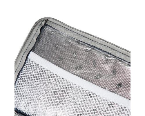 Термосумка Кемпінг Denim 5 л (4823082715930)