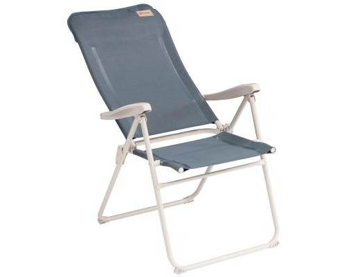 Крісло складане Outwell Cromer Ocean Blue (928863)