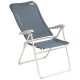 Крісло складане Outwell Cromer Ocean Blue (928863)