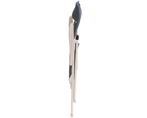 Крісло складане Outwell Cromer Ocean Blue (928863)