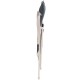 Крісло складане Outwell Cromer Ocean Blue (928863)