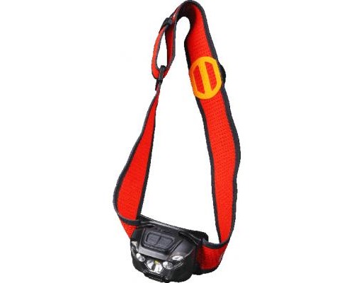 Ліхтар Fenix HL18R-T (HL18RT)