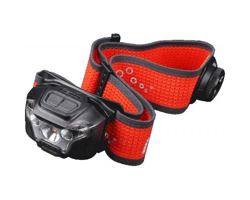 Ліхтар Fenix HL18R-T (HL18RT)