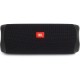 Акустична система JBL Flip 5 Black (JBLFLIP5BLKEU)