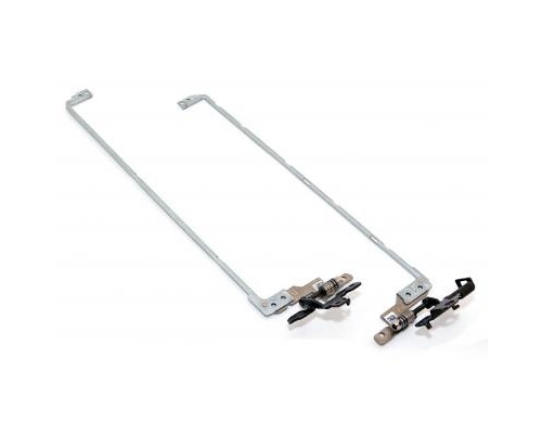 Петлі ноутбука HP 250 G7/255 G7/Pavilion 15-da/15-db/15-dr/15-dx/15-ds (A48632)