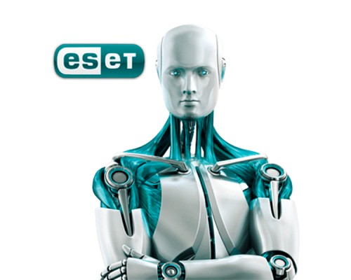 Антивірус Eset Endpoint Encryption 9 ПК на 3year Business (EEE_9_3_B) 