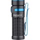 Ліхтар Olight Baton 3 Black (Baton 3)