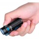 Ліхтар Olight Baton 3 Black (Baton 3)