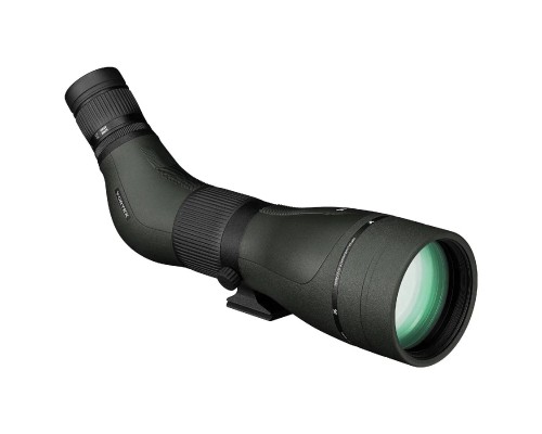Підзорна труба Vortex Diamondback HD 20-60x85/45 WP (928616)