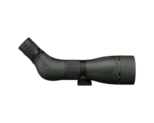 Підзорна труба Vortex Diamondback HD 20-60x85/45 WP (928616)