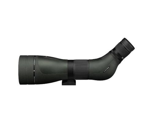 Підзорна труба Vortex Diamondback HD 20-60x85/45 WP (928616)