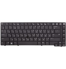 Клавіатура ноутбука Lenovo Ideapad U510/Z710 черн,черн (KB312337)
