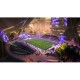 Гра Xbox FIFA22 (1103896)