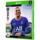 Гра Xbox FIFA22 (1103896)