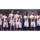 Гра Xbox FIFA22 (1103896)