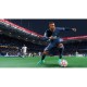 Гра Xbox FIFA22 (1103896)