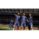 Гра Xbox FIFA22 (1103896)