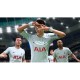 Гра Xbox FIFA22 (1103896)