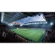 Гра Xbox FIFA22 (1103896)
