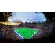 Гра Xbox FIFA22 (1103896)