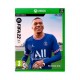 Гра Xbox FIFA22 (1103896)