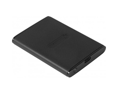 Накопичувач SSD USB 3.1 250GB Transcend (TS250GESD270C)