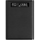 Накопичувач SSD USB 3.1 250GB Transcend (TS250GESD270C)